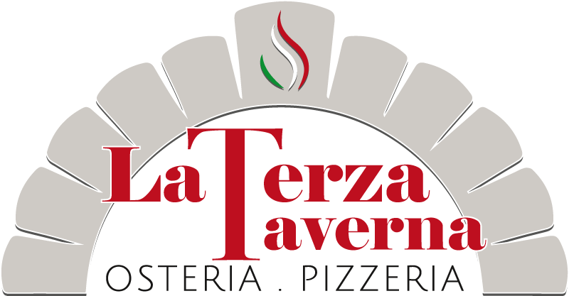 LaTerza Taverna | Pizzeria am Ammersee